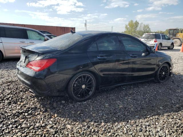 Photo 2 VIN: WDDSJ4EB5GN366868 - MERCEDES-BENZ CLA 250 