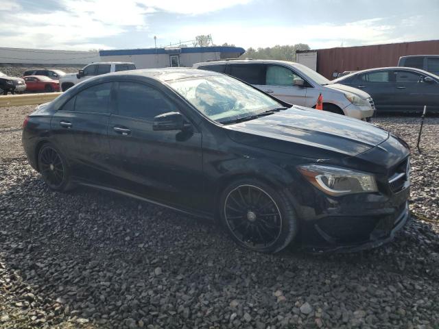 Photo 3 VIN: WDDSJ4EB5GN366868 - MERCEDES-BENZ CLA 250 