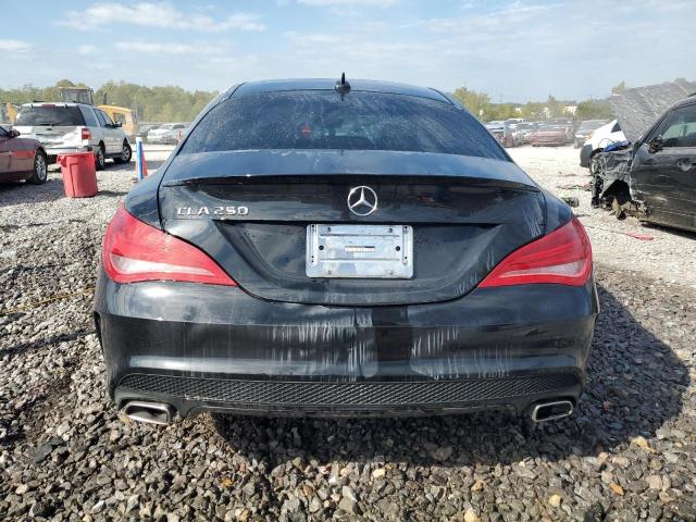 Photo 5 VIN: WDDSJ4EB5GN366868 - MERCEDES-BENZ CLA 250 