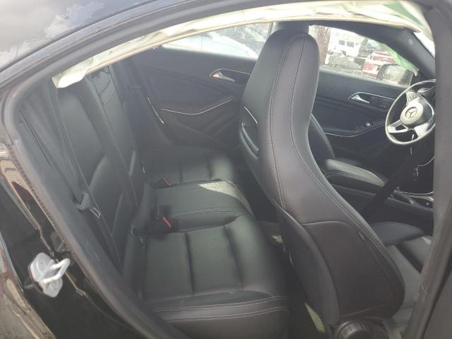 Photo 9 VIN: WDDSJ4EB5GN366868 - MERCEDES-BENZ CLA 250 