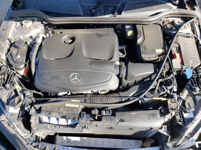 Photo 6 VIN: WDDSJ4EB5GN373335 - MERCEDES-BENZ CLA 250 