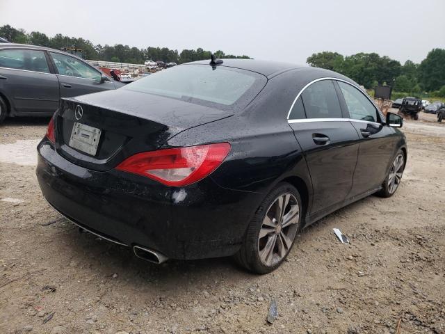 Photo 3 VIN: WDDSJ4EB5GN375800 - MERCEDES-BENZ CLA 250 