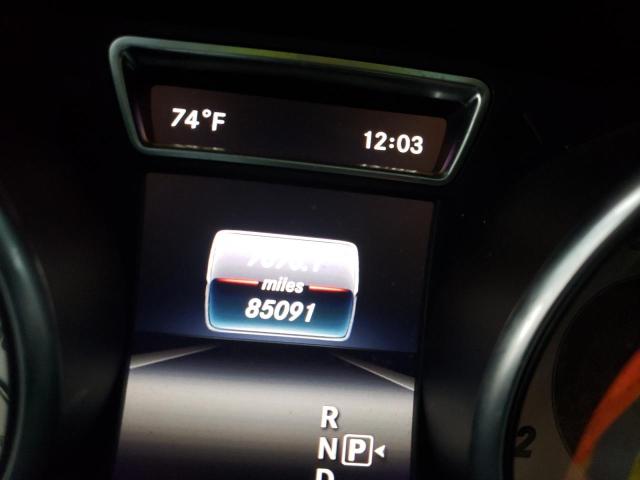 Photo 7 VIN: WDDSJ4EB5GN375800 - MERCEDES-BENZ CLA 250 