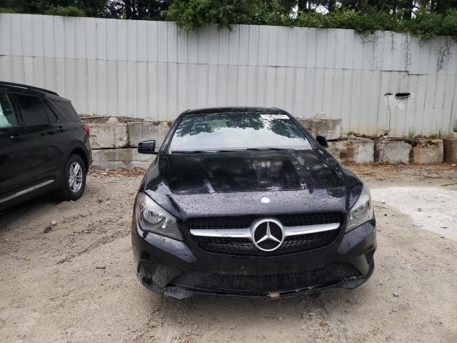 Photo 8 VIN: WDDSJ4EB5GN375800 - MERCEDES-BENZ CLA 250 