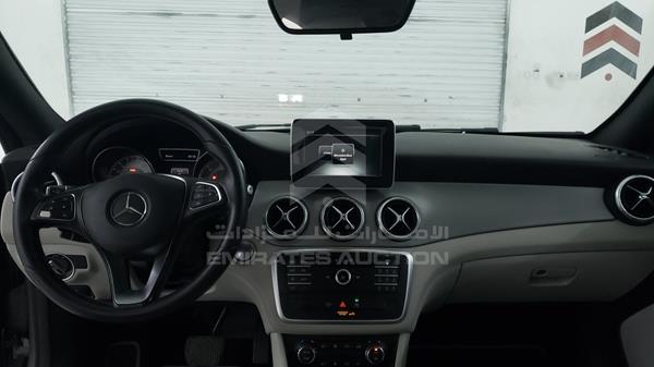 Photo 14 VIN: WDDSJ4EB5GN377465 - MERCEDES-BENZ CLA 250 