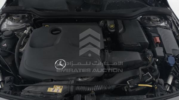 Photo 29 VIN: WDDSJ4EB5GN377465 - MERCEDES-BENZ CLA 250 