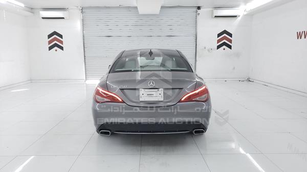 Photo 6 VIN: WDDSJ4EB5GN377465 - MERCEDES-BENZ CLA 250 