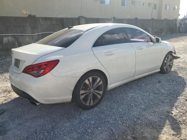 Photo 2 VIN: WDDSJ4EB5GN379605 - MERCEDES-BENZ CLA 250 