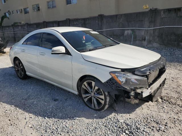 Photo 3 VIN: WDDSJ4EB5GN379605 - MERCEDES-BENZ CLA 250 