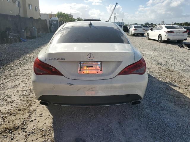 Photo 5 VIN: WDDSJ4EB5GN379605 - MERCEDES-BENZ CLA 250 