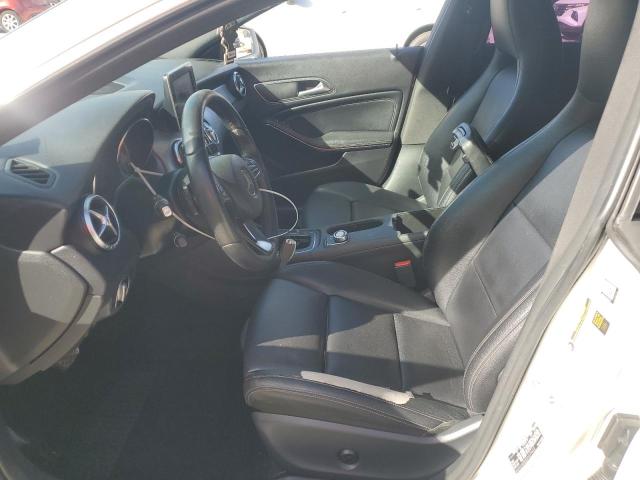 Photo 6 VIN: WDDSJ4EB5GN379605 - MERCEDES-BENZ CLA 250 