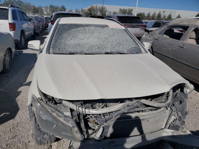 Photo 4 VIN: WDDSJ4EB5HN435480 - MERCEDES-BENZ CLA 250 