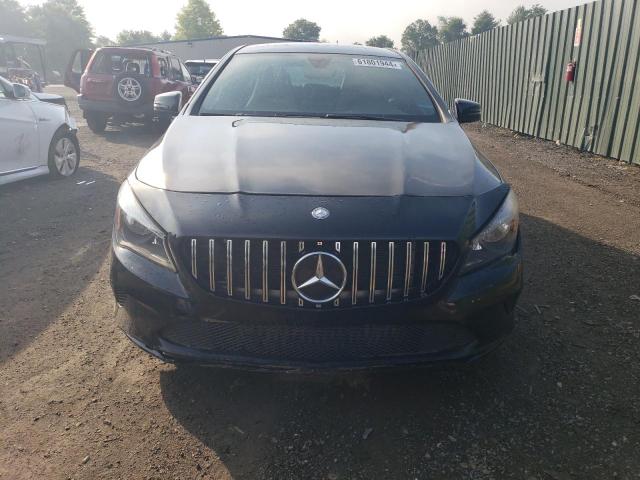 Photo 4 VIN: WDDSJ4EB5HN443997 - MERCEDES-BENZ CLA 250 