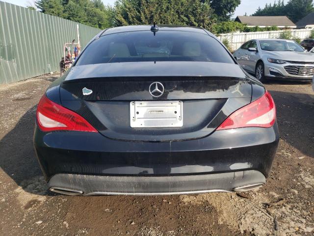 Photo 5 VIN: WDDSJ4EB5HN443997 - MERCEDES-BENZ CLA 250 