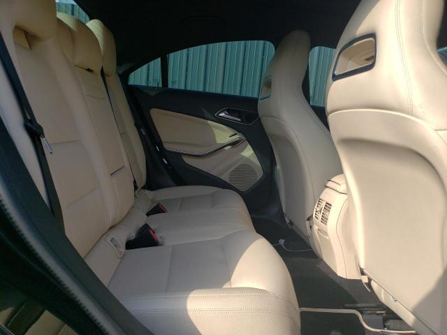 Photo 9 VIN: WDDSJ4EB5HN443997 - MERCEDES-BENZ CLA 250 