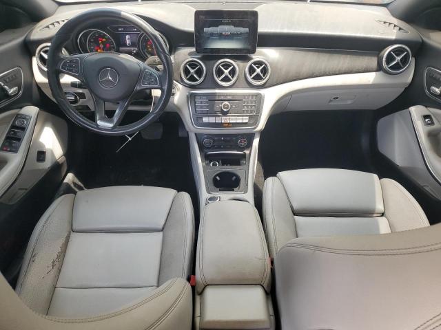 Photo 7 VIN: WDDSJ4EB5JN510264 - MERCEDES-BENZ CLA-CLASS 