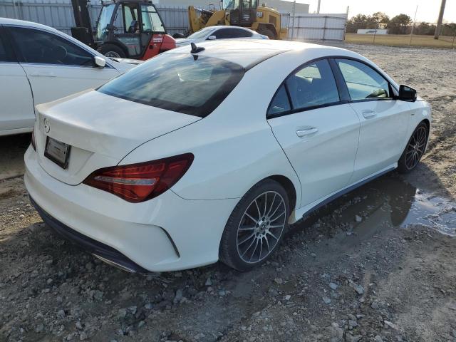 Photo 2 VIN: WDDSJ4EB5JN524911 - MERCEDES-BENZ CLA 250 