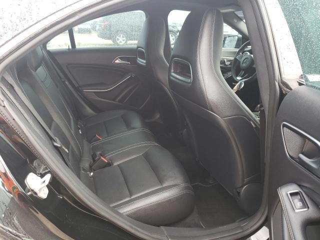 Photo 5 VIN: WDDSJ4EB5JN528859 - MERCEDES-BENZ CLA 250 