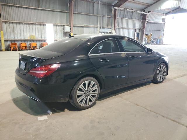 Photo 2 VIN: WDDSJ4EB5JN539912 - MERCEDES-BENZ CLA 250 