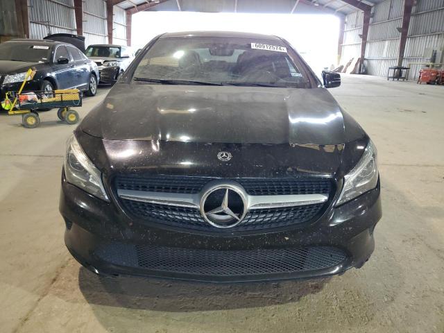 Photo 4 VIN: WDDSJ4EB5JN539912 - MERCEDES-BENZ CLA 250 