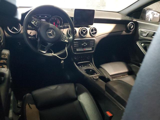 Photo 7 VIN: WDDSJ4EB5JN539912 - MERCEDES-BENZ CLA 250 