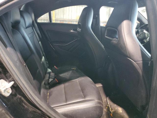 Photo 9 VIN: WDDSJ4EB5JN539912 - MERCEDES-BENZ CLA 250 