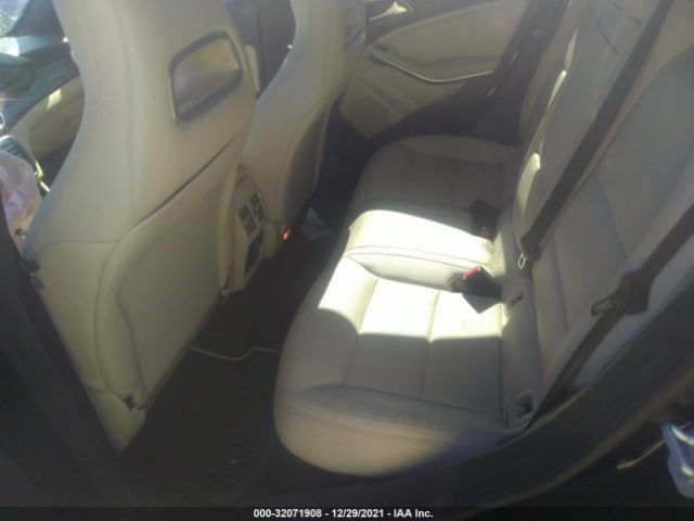 Photo 7 VIN: WDDSJ4EB5JN606931 - MERCEDES-BENZ CLA 