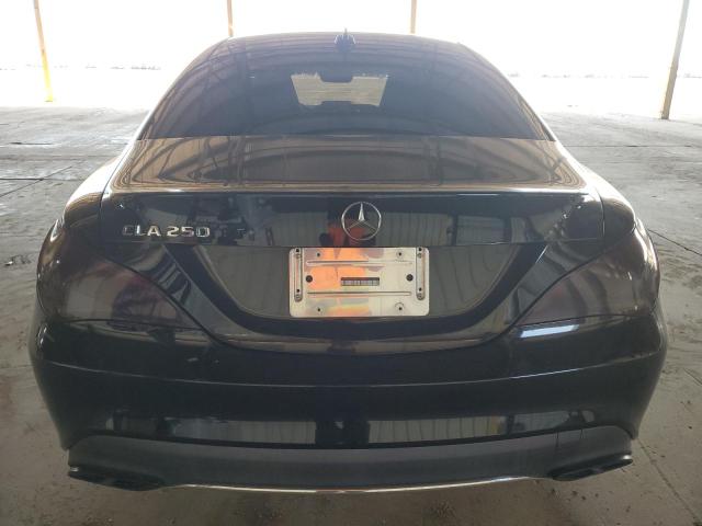 Photo 5 VIN: WDDSJ4EB5JN657037 - MERCEDES-BENZ CLA 250 