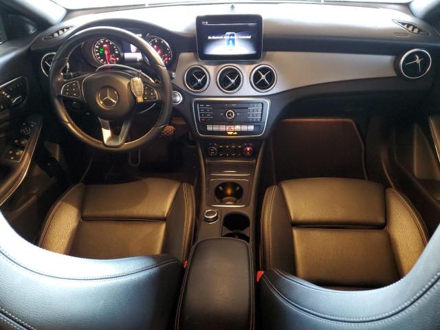 Photo 7 VIN: WDDSJ4EB5JN657037 - MERCEDES-BENZ CLA 250 