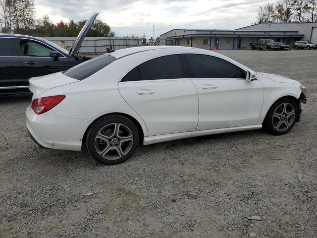 Photo 2 VIN: WDDSJ4EB5JN665980 - MERCEDES-BENZ CLA 250 