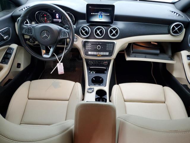 Photo 7 VIN: WDDSJ4EB5JN665980 - MERCEDES-BENZ CLA 250 