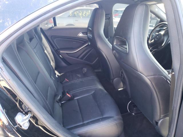 Photo 5 VIN: WDDSJ4EB5JN673349 - MERCEDES-BENZ CLA 250 