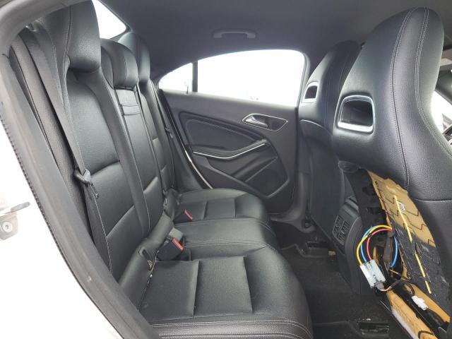 Photo 9 VIN: WDDSJ4EB5JN677854 - MERCEDES-BENZ CLA 250 