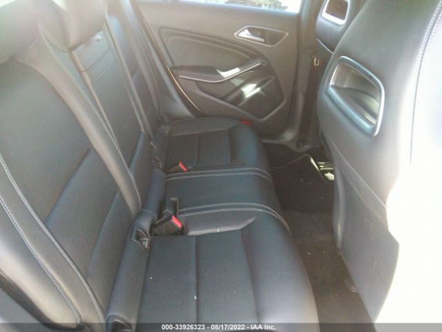 Photo 7 VIN: WDDSJ4EB5KN699435 - MERCEDES-BENZ CLA 