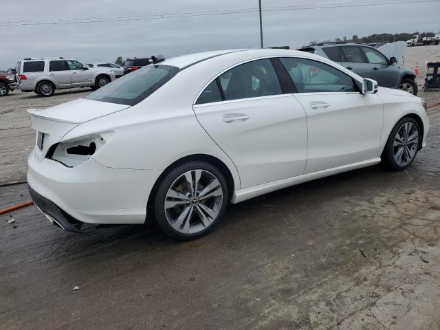 Photo 2 VIN: WDDSJ4EB5KN712717 - MERCEDES-BENZ CLA 250 