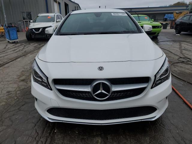 Photo 4 VIN: WDDSJ4EB5KN712717 - MERCEDES-BENZ CLA 250 