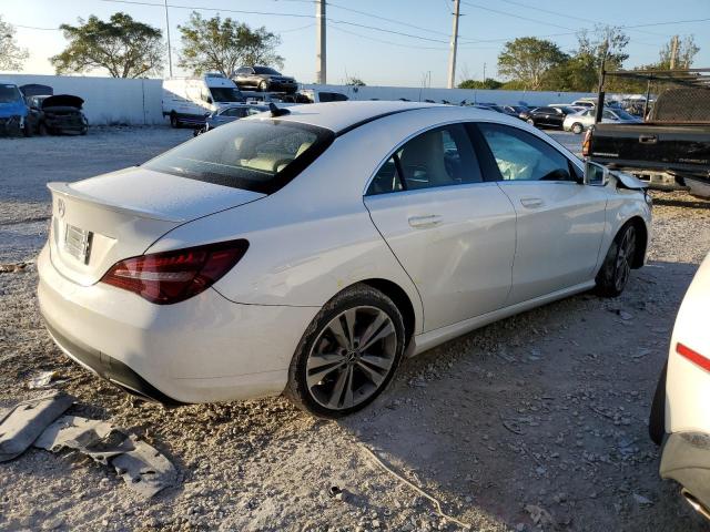 Photo 2 VIN: WDDSJ4EB5KN744616 - MERCEDES-BENZ CLA 250 