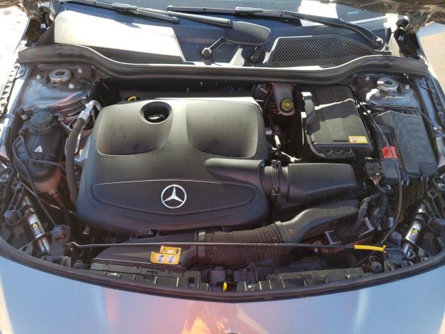 Photo 6 VIN: WDDSJ4EB6EN044947 - MERCEDES-BENZ CLA 250 