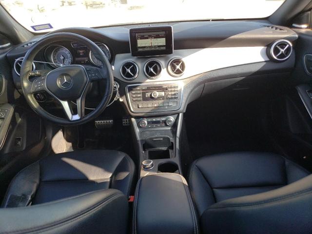 Photo 7 VIN: WDDSJ4EB6EN046164 - MERCEDES-BENZ CLA 250 