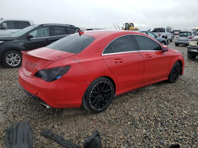 Photo 2 VIN: WDDSJ4EB6EN047203 - MERCEDES-BENZ CLA 250 