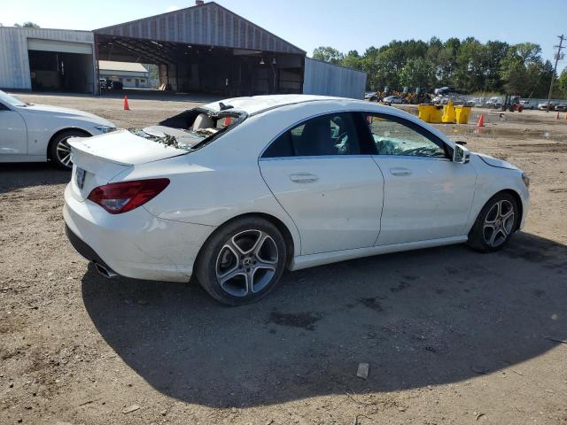 Photo 2 VIN: WDDSJ4EB6EN094120 - MERCEDES-BENZ CLA 250 