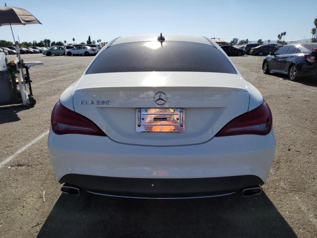 Photo 5 VIN: WDDSJ4EB6EN103740 - MERCEDES-BENZ CLA 250 