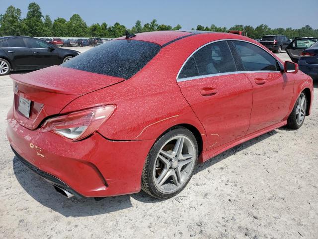 Photo 2 VIN: WDDSJ4EB6EN112101 - MERCEDES-BENZ CLA 250 