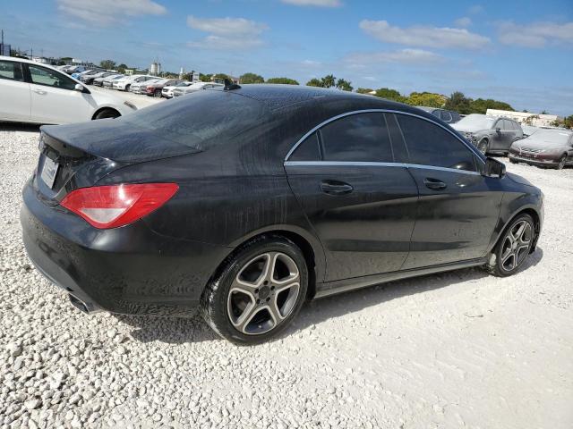 Photo 2 VIN: WDDSJ4EB6EN112390 - MERCEDES-BENZ CLA 250 