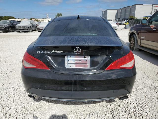 Photo 5 VIN: WDDSJ4EB6EN112390 - MERCEDES-BENZ CLA 250 