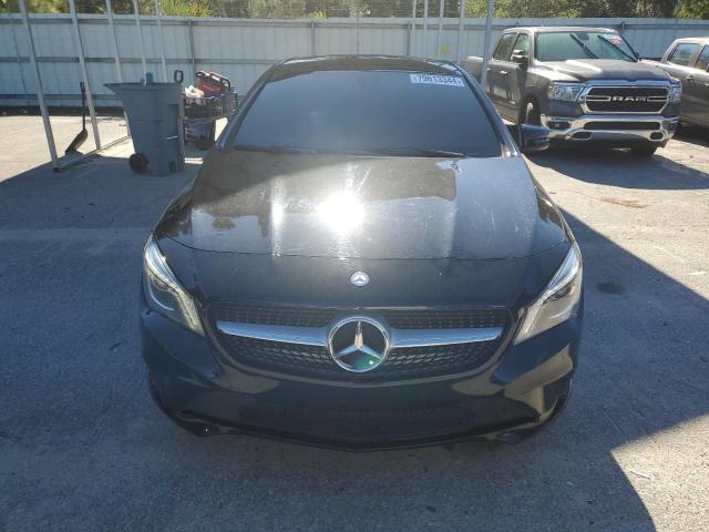 Photo 4 VIN: WDDSJ4EB6EN135698 - MERCEDES-BENZ CLA 250 