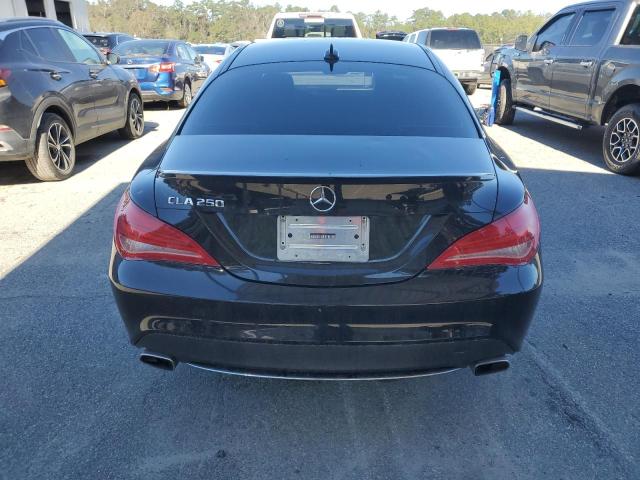 Photo 5 VIN: WDDSJ4EB6EN135698 - MERCEDES-BENZ CLA 250 