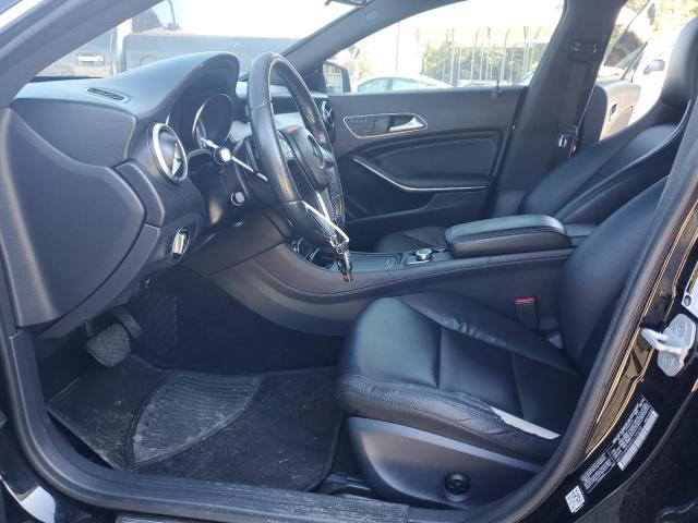 Photo 6 VIN: WDDSJ4EB6EN135698 - MERCEDES-BENZ CLA 250 