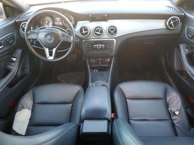 Photo 7 VIN: WDDSJ4EB6EN135698 - MERCEDES-BENZ CLA 250 