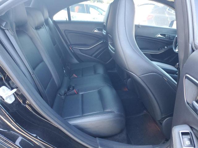 Photo 9 VIN: WDDSJ4EB6EN135698 - MERCEDES-BENZ CLA 250 